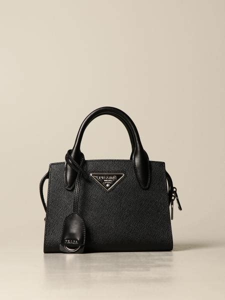 prada borse donne|Prada handbags for less.